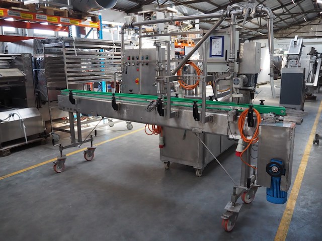 Leonhardt - afbeelding 7 van  24