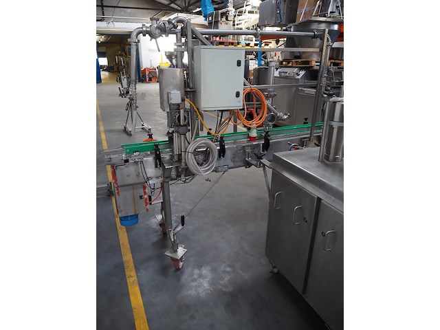 Leonhardt - afbeelding 8 van  24