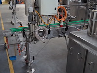 Leonhardt - afbeelding 8 van  24