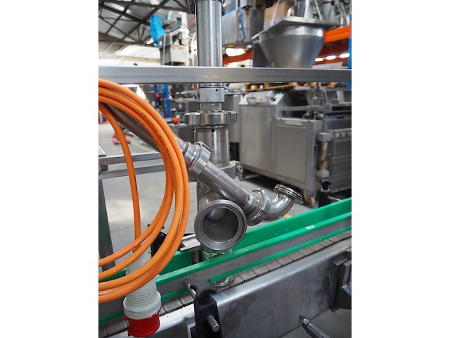 Leonhardt - afbeelding 9 van  24