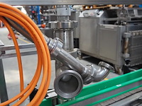 Leonhardt - afbeelding 9 van  24