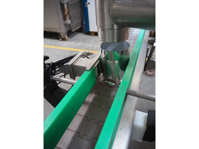 Leonhardt - afbeelding 10 van  24