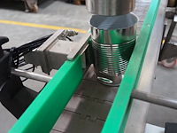 Leonhardt - afbeelding 10 van  24