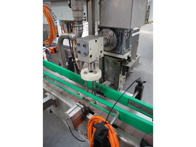 Leonhardt - afbeelding 11 van  24