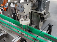 Leonhardt - afbeelding 11 van  24