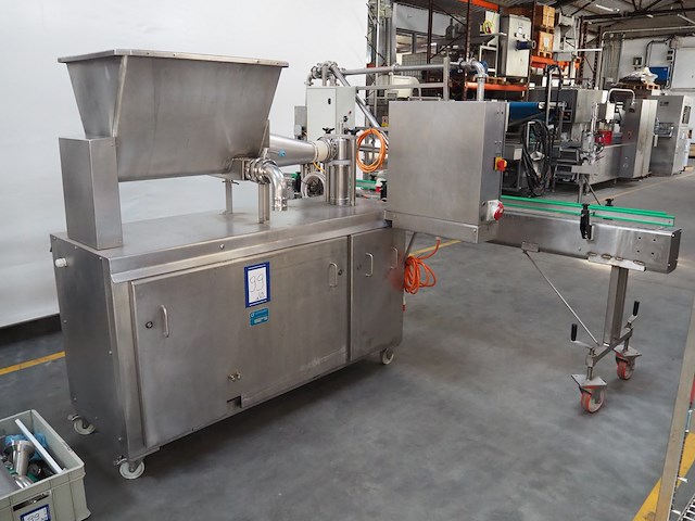 Leonhardt - afbeelding 1 van  24