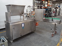 Leonhardt - afbeelding 1 van  24