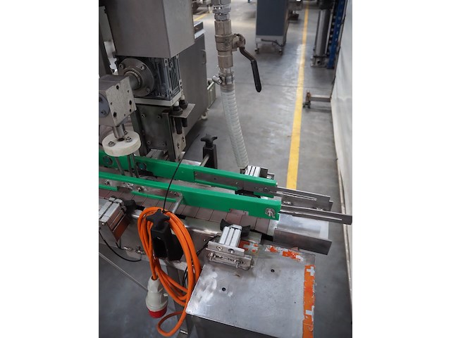 Leonhardt - afbeelding 13 van  24