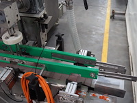 Leonhardt - afbeelding 13 van  24