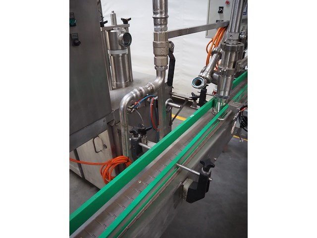 Leonhardt - afbeelding 14 van  24