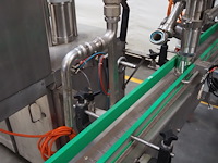 Leonhardt - afbeelding 14 van  24