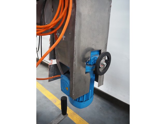 Leonhardt - afbeelding 15 van  24