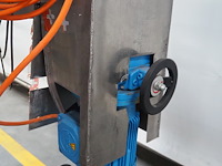 Leonhardt - afbeelding 15 van  24