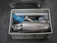 Leonhardt - afbeelding 16 van  24