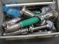 Leonhardt - afbeelding 17 van  24