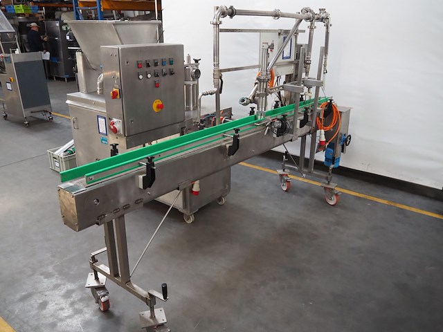 Leonhardt - afbeelding 12 van  24