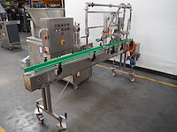 Leonhardt - afbeelding 12 van  24