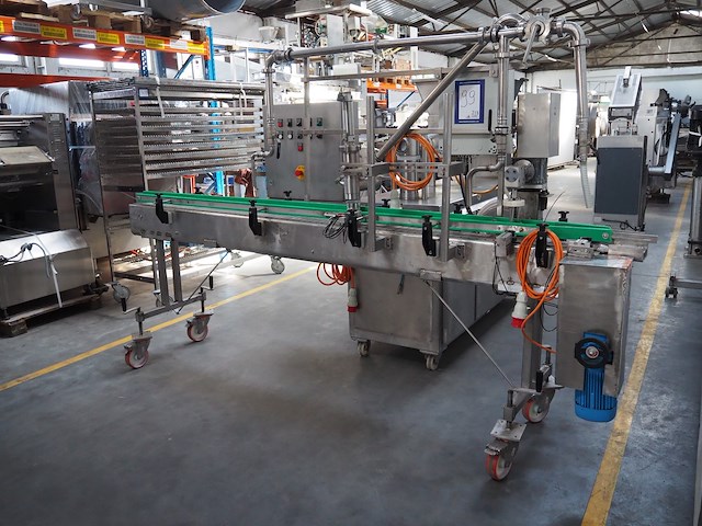 Leonhardt - afbeelding 18 van  24