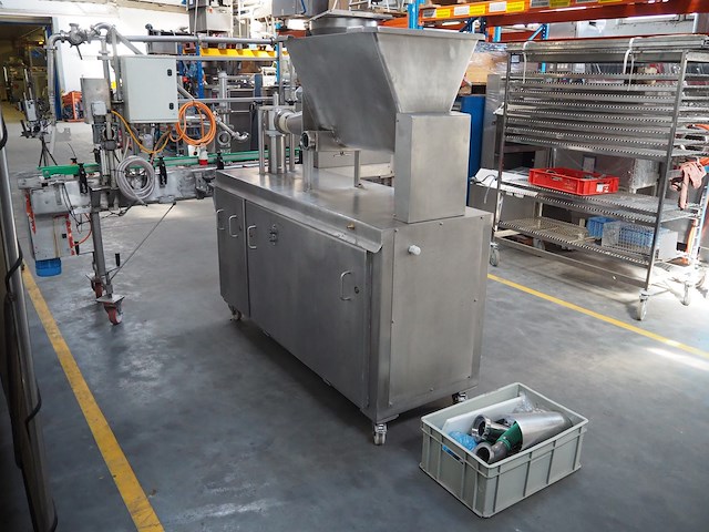 Leonhardt - afbeelding 19 van  24