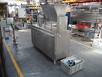 Leonhardt - afbeelding 19 van  24