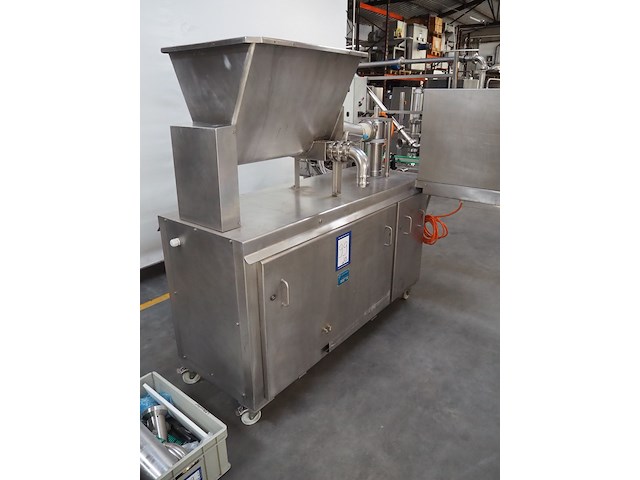 Leonhardt - afbeelding 20 van  24