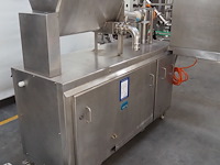 Leonhardt - afbeelding 20 van  24