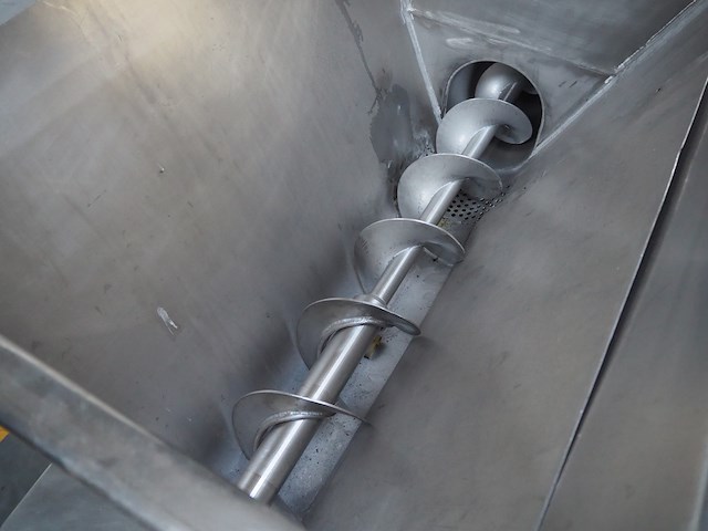 Leonhardt - afbeelding 21 van  24