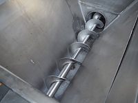 Leonhardt - afbeelding 21 van  24