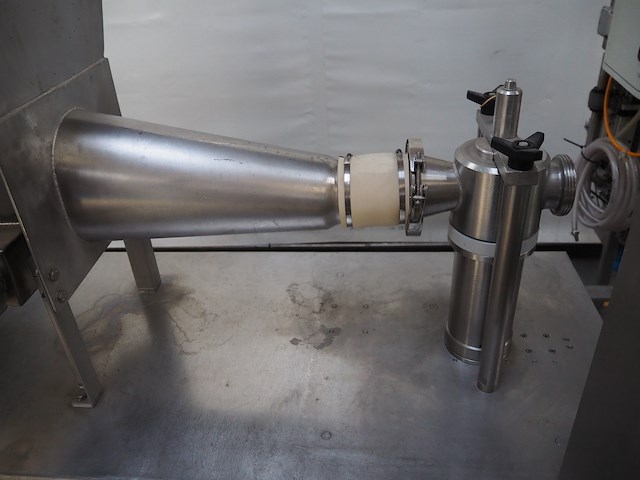 Leonhardt - afbeelding 22 van  24