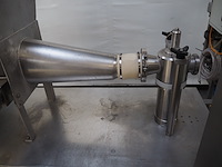 Leonhardt - afbeelding 22 van  24