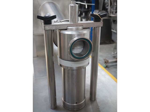 Leonhardt - afbeelding 23 van  24