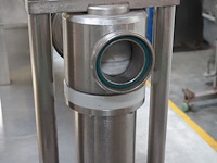 Leonhardt - afbeelding 23 van  24