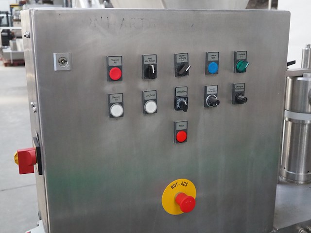 Leonhardt - afbeelding 24 van  24