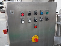 Leonhardt - afbeelding 24 van  24