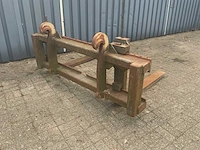 Lepel - afbeelding 2 van  4