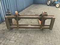 Lepel - afbeelding 3 van  4