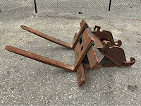 Lepelbord - afbeelding 3 van  10