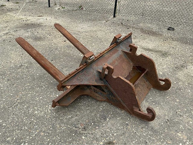 Lepelbord - afbeelding 4 van  10