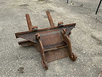 Lepelbord - afbeelding 5 van  10