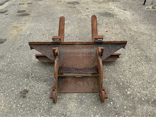 Lepelbord - afbeelding 6 van  10