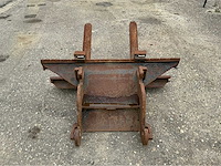 Lepelbord - afbeelding 6 van  10