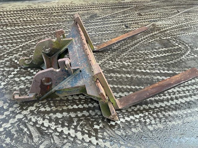 Lepelbord - afbeelding 4 van  8