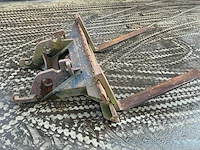 Lepelbord - afbeelding 4 van  8