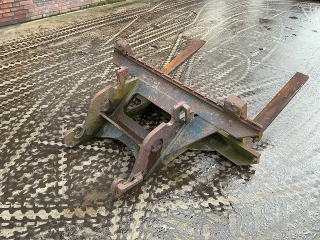 Lepelbord - afbeelding 5 van  8