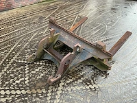 Lepelbord - afbeelding 5 van  8