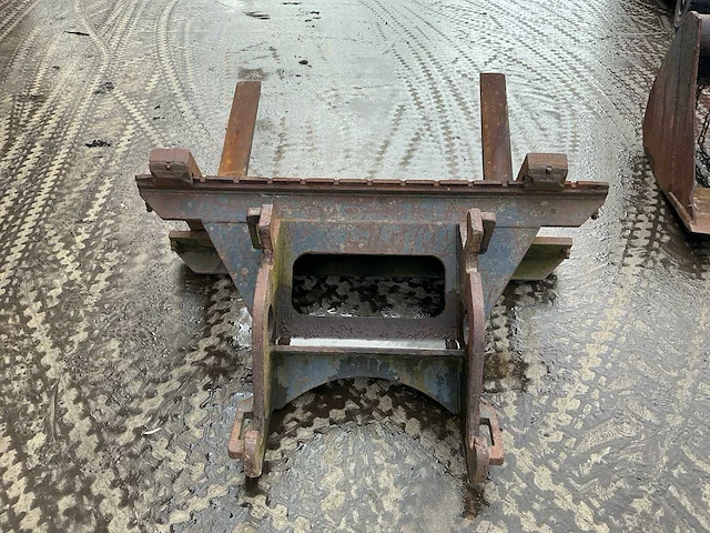 Lepelbord - afbeelding 6 van  8