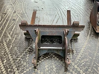 Lepelbord - afbeelding 6 van  8