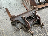 Lepelbord - afbeelding 7 van  8