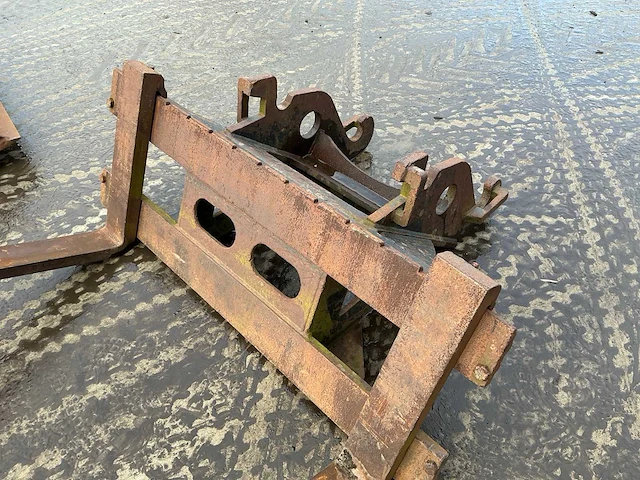 Lepelbord - afbeelding 8 van  8