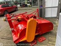 Lepelmaaier dücker, um 15 - afbeelding 4 van  7